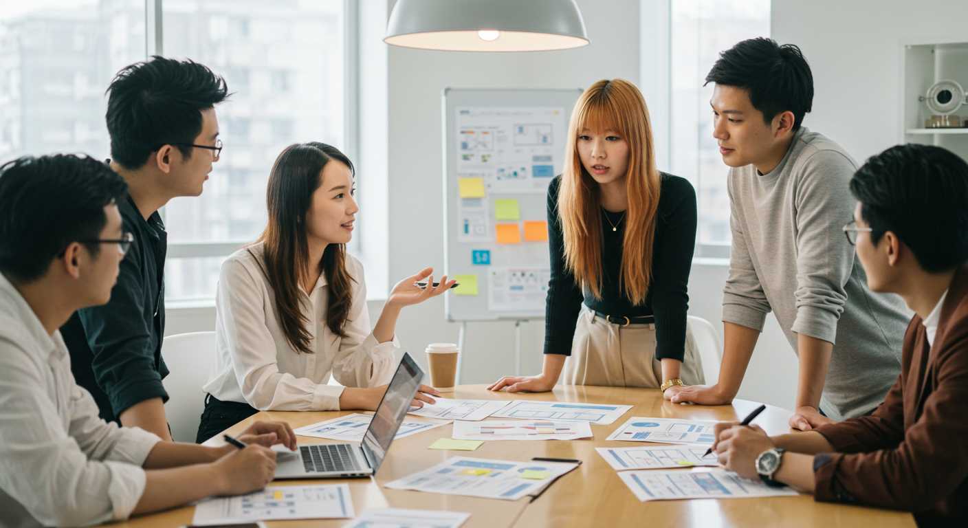 Webサイト、EC画面、システム画面、AIアイコンなどが組み合わさったビジュアル