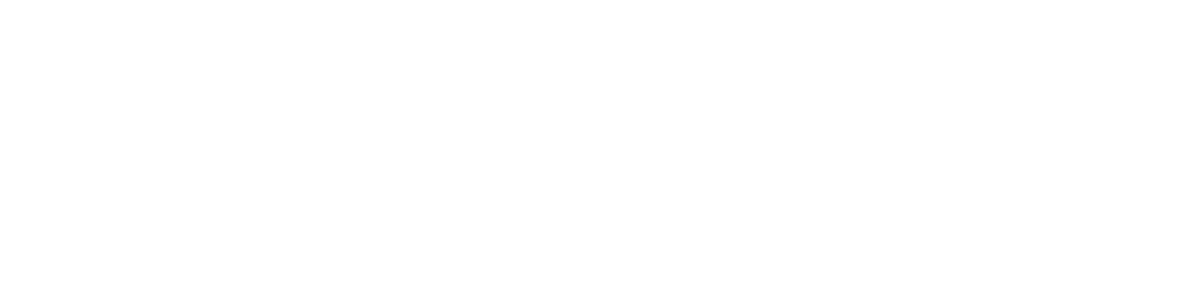 flatoo フッターロゴ